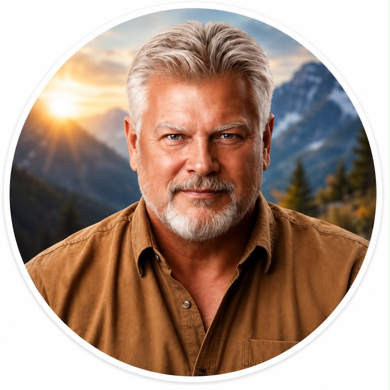 John Campbell